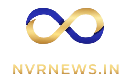 NVR News | Andhra Pradesh | Telangana Breaking News in Telugu – nvrnews.in