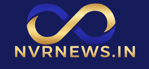 NVR News | Andhra Pradesh | Telangana Breaking News in Telugu – nvrnews.in